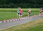 2013.06.22 - Rhumesprinterlauf Elvershausen-08